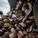  August word:  Coffee Close Up by theredcamera