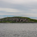 Hornøya by elisasaeter