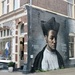 Mural, Zwolle by momamo