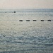 Boat lines by etienne