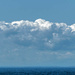 Clouds....  by novab