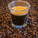 Espresso by helstor365