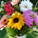 Bouquet  by julie