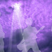 Purple Haze... by marlboromaam