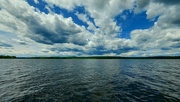 4th Aug 2021 - Great Moose Lake