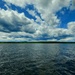 Great Moose Lake by harbie