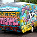Cheese Dreams by davemockford