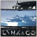 Lynk & Co 01 by mastermek