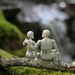 A Moment in Time