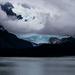 Portage Glacier Whittier