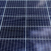 Solar panel by rhoing