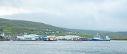 6th Aug 2021 - Scalloway Harbour