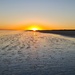 Sunrise at 80 Mile Beach by leestevo