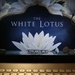 The White Lotus  by ctst
