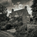 0807 - Cottage at Minster Lovell by bob65