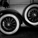 Whitewalls by cdcook48