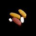 Pills by kjarn
