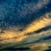 Cloud formations by dianen