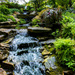 Babbling Brook by cwbill