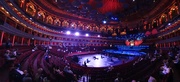 1st Aug 2021 - The Royal Albert Hall