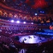 The Royal Albert Hall by will_wooderson