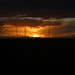 Lincolnshire Sunset by phil_sandford