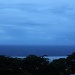 my view for the next 6 months - Poon San Christmas Island by lbmcshutter