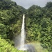 Akaka Falls by krissers