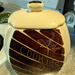 Cookie jar, complete [Filler] by rhoing