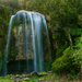 Rewewai Waterfall by yorkshirekiwi