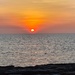 Sunset in Darwin by leestevo