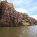 Katherine Gorge 2 by terryliv
