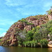 Katherine Gorge 1 by terryliv