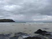 5th Aug 2021 - Dalmore Beach