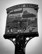 29th Jun 2021 - Alconbury Weston