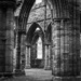 tintern abbey by cam365pix
