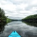 8-10-21 Hudson River in the Adirondacks by bkp