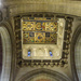 Beautful Ceiling  by mumswaby