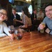 Drinking with colleagues by boxplayer