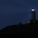 Ta' Gordan Lighthouse by elza