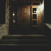 Dark Entrance by gerry13