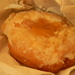 Apple Pie Donut  by sfeldphotos