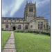 2021-08-06 Bradford Cathedral by cityhillsandsea