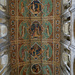 0812 - Roof of Ely Cathedral by bob65