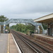 I'm Sitting In The Railway Station by davemockford