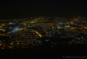 26th Jul 2021 - Muscat by night
