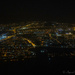 Muscat by night by ingrid01