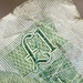 Macro- Man Drawer Money Find by 30pics4jackiesdiamond