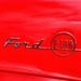 Ford F-100 by edorreandresen