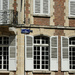 Amiens by parisouailleurs